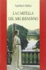 La cartella del mio bisnonno