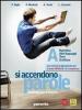 Si accendono parole. Con espansione online. Per le Scuole superiori vol.2