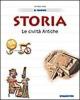 Il nuovo Storia. Vol. A-B: Le civilt� dell'alto Medioevo-Le civilt� del basso Medioevo. Per le Scuole superiori
