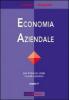 Economia aziendale. Per le Scuole superiori vol.5