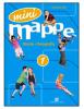 Minimappe