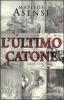 L' ultimo Catone
