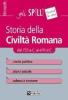 Storia della civilt� romana