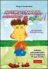 Aiutare i bambini... A esprimere le emozioni. Attivit� psicoeducative con il supporto di una favola. Con CD-ROM