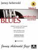 Aebersold. Con CD Audio vol.2