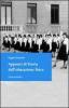 Appunti di storia dell'educazione fisica