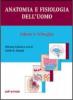 Anatomia e fisiologia dell'uomo