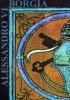 Roma di fronte all'Europa al tempo di Alessandro VI. Atti del Convegno (Citt� del Vaticano, 1-4 dicembre 1999)