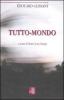 Tutto-mondo
