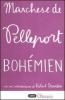 Boh�mien