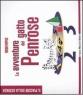 Le avventure del gatto Penrose