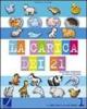 La carica dei 21. Per la 1� classe elementare