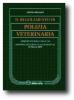 Il regolamento di polizia veterinaria annotato, integrato, aggiornato al 15 marzo 2007