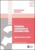Formulario commentato di procedura civile. Aggiornato alla Legge n. 102/2006. Con CD-ROM