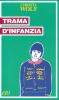 Trama d'infanzia