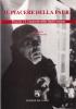 Il piacere della paura. Dracula e il crepuscolo della dignit� umana. Atti del convegno �Scenari della paura� (Messina 25-26 marzo 1993)
