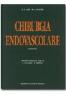 Chirurgia endovascolare