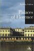 Palaces of Florence