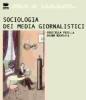 La comunicazione tra vecchi e nuovi media. Con CD-ROM