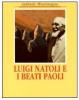 Luigi Natoli e i beati Paoli