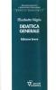 Didattica generale. Ediz. breve