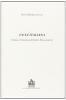 L' et� italiana. Cultura e letteratura del pieno Rinascimento