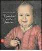 Bambini nella pittura