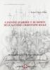 Canzone d'amore e di morte dell'alfiere Cristoph Rilke