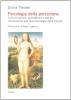 Psicologia della percezione