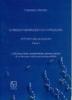 Chimica farmaceutica applicata vol.1