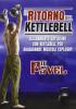 Il ritorno del Kettlebell. Allenamento esplosivo con Kettlebell per guadagnare muscoli esplosivi. DVD