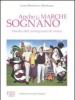 Anche le marche sognano. Parodia dell'immaginario di marca