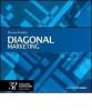 Diagonal marketing. Con CD Audio. Ediz. multilingue