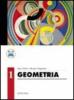 Geometria vol.1