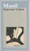 Il giovane T�rless