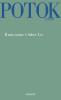 Il mio nome � Asher Lev
