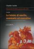 Le tutele: sommarie ed esecutive