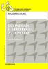 Economia e strategia aziendale