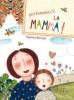 Per fortuna c'� la mamma