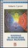 Manuale di sociologia della religione