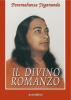 Il divino romanzo