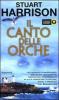 Il canto delle orche