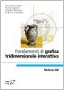 Fondamenti di grafica tridimensionale interattiva