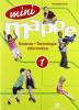 Mini mappe