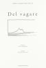 Del vagare