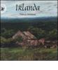 Irlanda