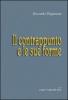 Le forme musicali vol.3