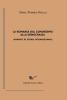 La Romania dal comunismo alla democrazia. Momenti di storia internazionale