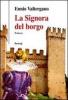 La signora del borgo