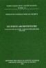 Le fonti archivistiche. Catalogo delle guide e degli inventari editi (1992-1998). Integrazioni e aggiornamenti